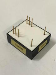 HCHR-015-220 - POWER SUPPLY - NS